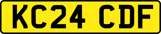 KC24CDF