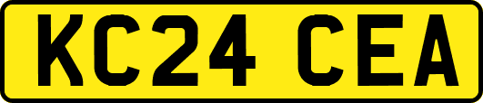 KC24CEA