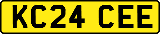 KC24CEE