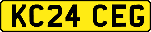 KC24CEG