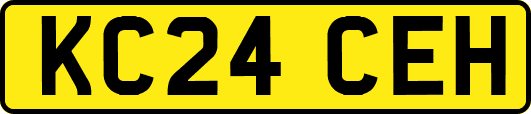 KC24CEH