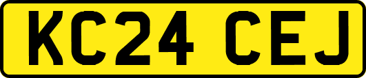 KC24CEJ