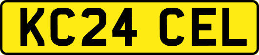 KC24CEL