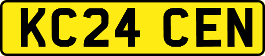 KC24CEN