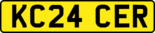 KC24CER