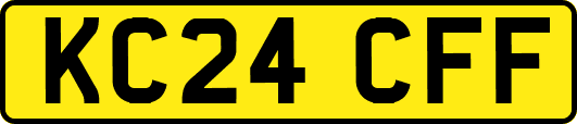 KC24CFF