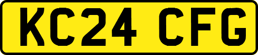 KC24CFG