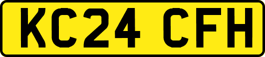 KC24CFH