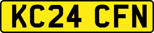KC24CFN