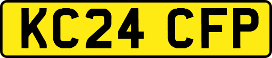 KC24CFP