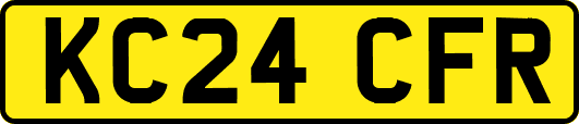 KC24CFR
