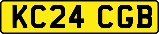KC24CGB