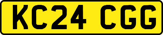 KC24CGG
