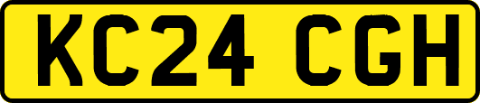 KC24CGH