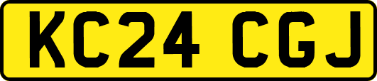 KC24CGJ