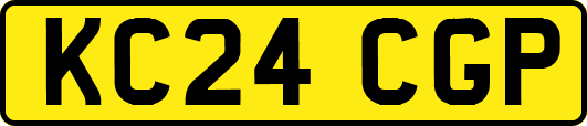 KC24CGP