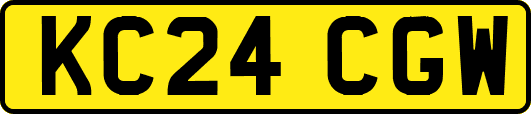 KC24CGW