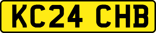 KC24CHB