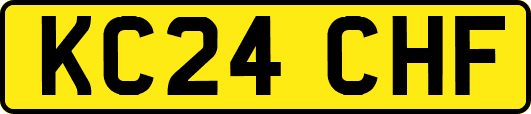 KC24CHF