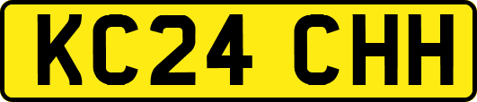 KC24CHH