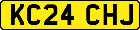 KC24CHJ