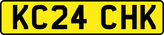 KC24CHK