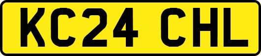 KC24CHL