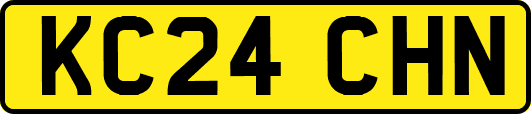 KC24CHN