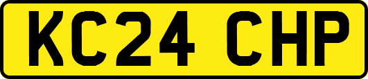 KC24CHP