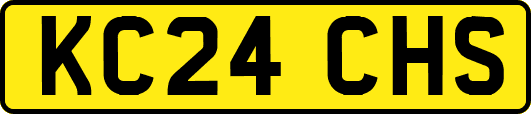 KC24CHS