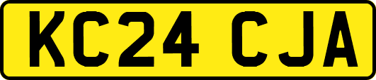 KC24CJA