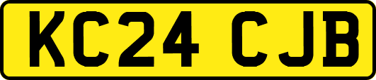 KC24CJB