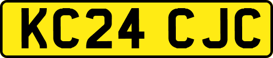 KC24CJC