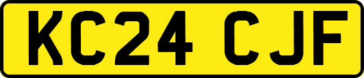 KC24CJF