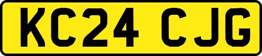 KC24CJG
