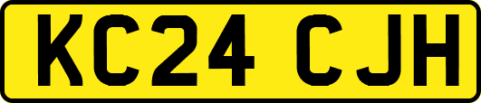 KC24CJH