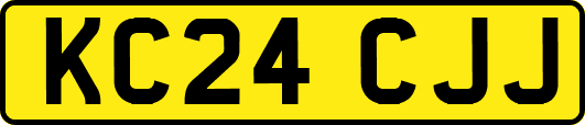 KC24CJJ