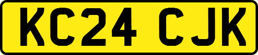 KC24CJK