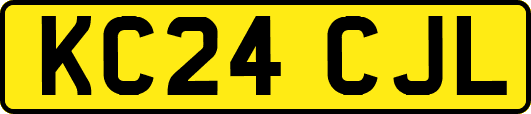 KC24CJL