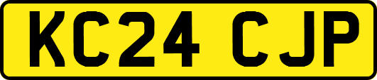 KC24CJP