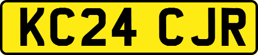 KC24CJR
