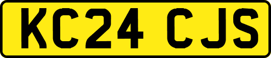KC24CJS