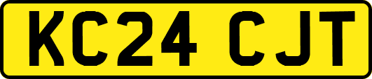 KC24CJT
