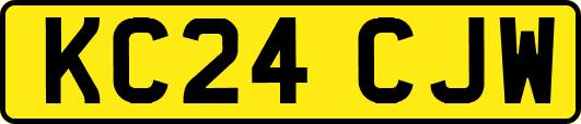 KC24CJW