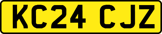 KC24CJZ