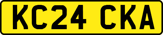 KC24CKA