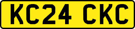KC24CKC