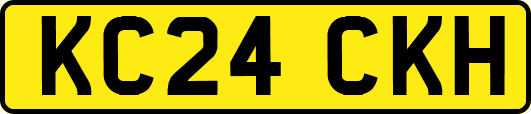 KC24CKH