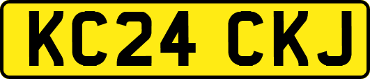 KC24CKJ