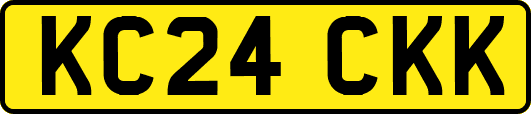 KC24CKK